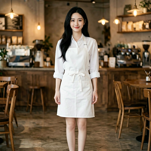 character suyao liyitong2.png