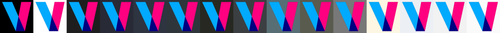 file type vento preview.png