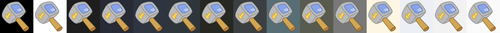 file type tsdown preview.png