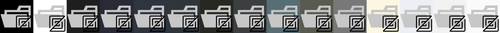 folder type zed opened preview.png