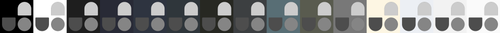 file type unocss preview.png