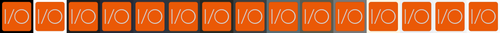 file type wdio preview.png