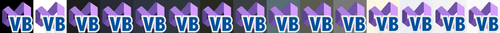 file type vbproj preview.png