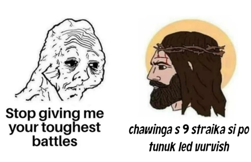 chrome ukhzRaKT2C.png