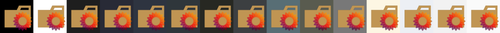 folder type mediawiki preview.png