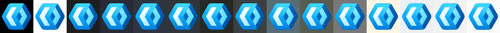 file type xaml preview.png