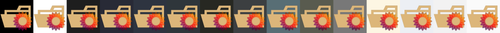folder type mediawiki opened preview.png