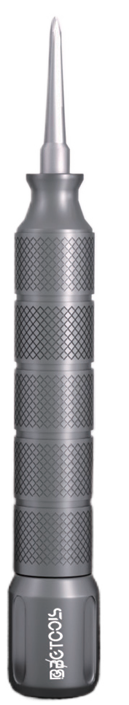 72ecb4b97f06.png
