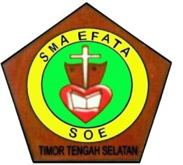 logo smasefatasoe.jpg