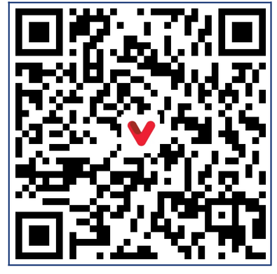 screenshot 1780971187.png