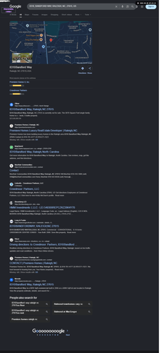 blob.png