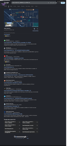 blob.png