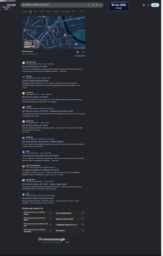 blob.png