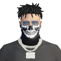 fc975f243974.png