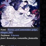 temp.png