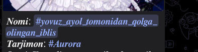 temp.png