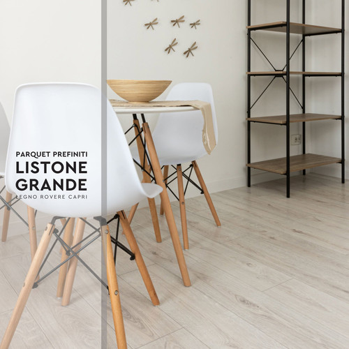 PARQUET PREFINITI LEGNO ROVERE CAPRI LISTONE GRANDE.jpg