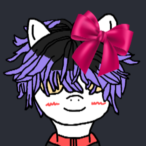 nincumpoop.png