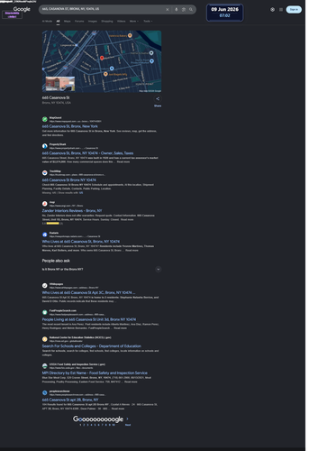 blob.png