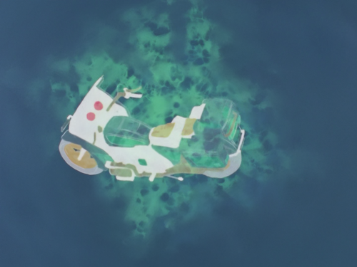 20260609 093326 374605.png