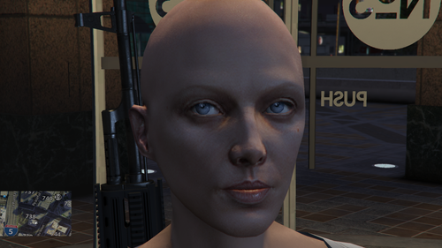 screenshot.png