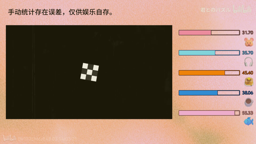 19346317809172702.png
