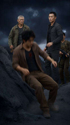head EP040 EP040 M001.png