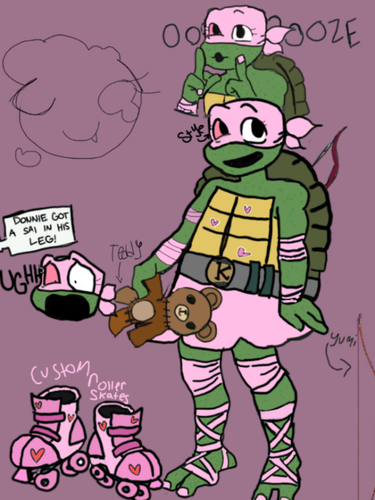 temp.png