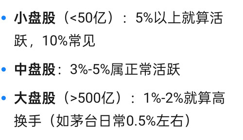 Screenshot 2026 06 09 09 54 59 14 9d1bc656cdfa35998d2cb571af1cddbe.jpg