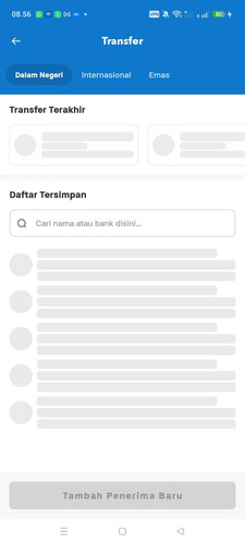 5794bdc832c6.jpg