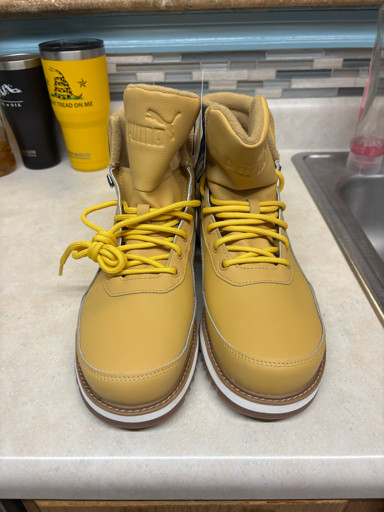 e83a868f0905.jpg