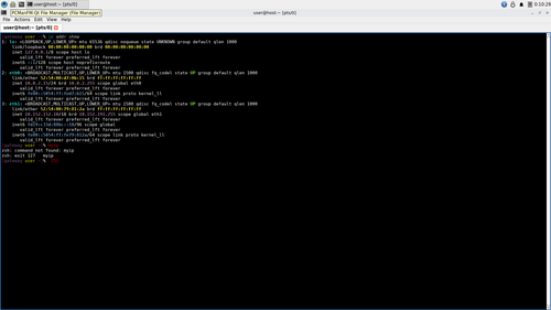 Screenshot Whonix Gateway 2026 02 16 19:09:51.png