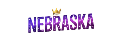 logo7.png