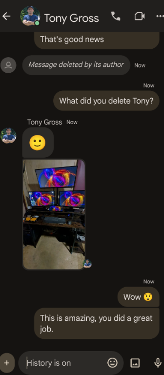 temp.png