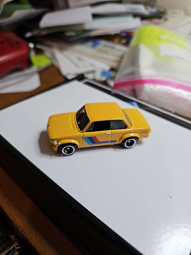 3997e8449863.jpg