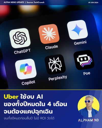 news 20260609 uber ai budget.png