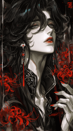 Image 225196138930082.png