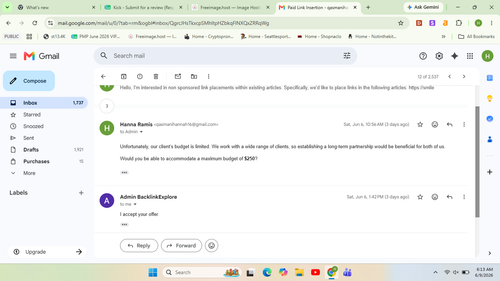 Screenshot (11).png