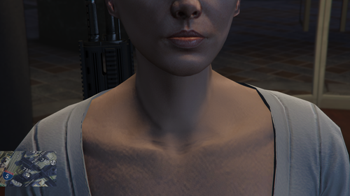 screenshot.png