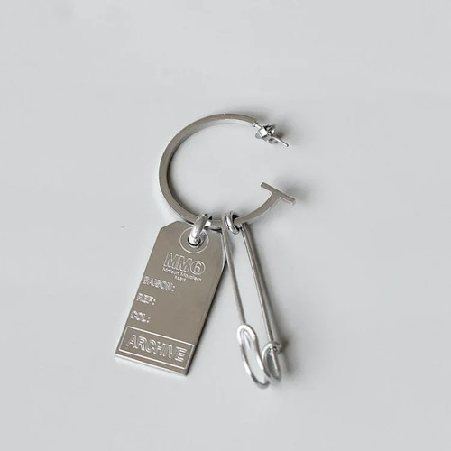 stannie searchapi ijbay9g6.jpg