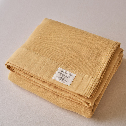 08897d494670.jpg