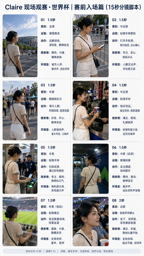 img ecd11d7f37e3.png