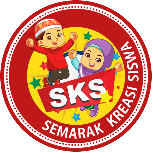 LOGO.png