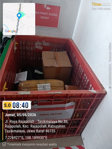 b772bb87 2579 46ed 8bb8 a461cc9a429d.jpg