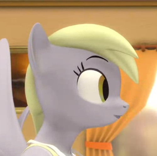 Screenshot 20260609 100407 Chrome.jpg