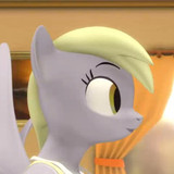 Screenshot 20260609 100407 Chrome