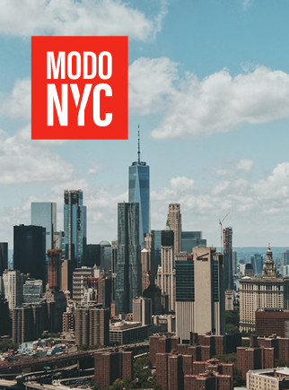 imagen mail nyc.jpg