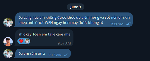 Screenshot 2026 06 09 091328.png