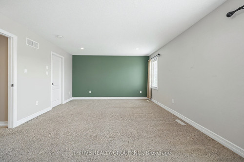 2b143e320292.jpg