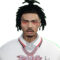 3ff8b6c67449.png